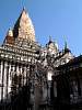 12-20 005 The temples of Bagan.jpg